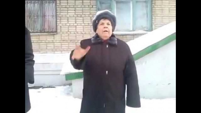 Интернет умер в России