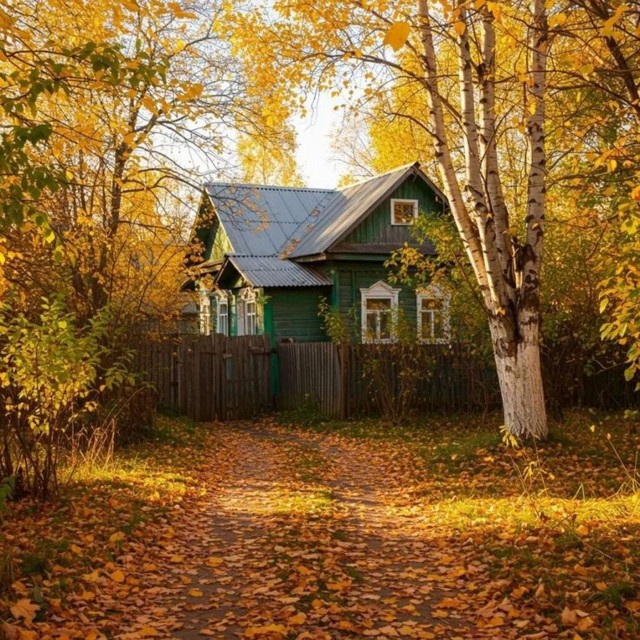 Прикольные и просто красивые картинки 16.10.2026