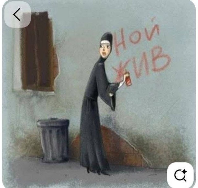 Веселые картинки в понедельник (19.10)