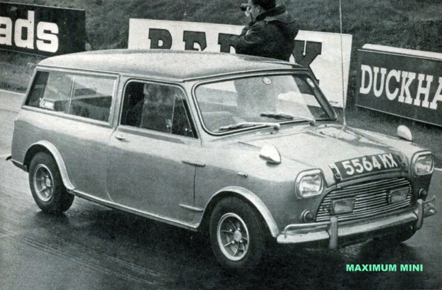 Игра на ЯПе: Угадай АВТО-7