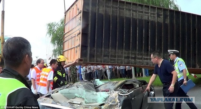 Вот какой автомобиль надо покупать
