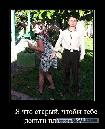 Как я провёл зиму... на Карибах...