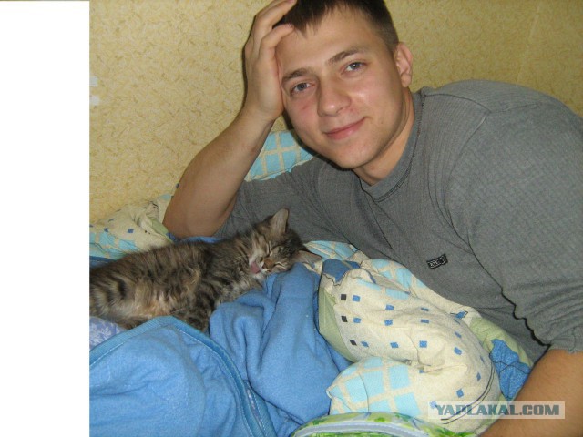 Зато сразу честно призналась