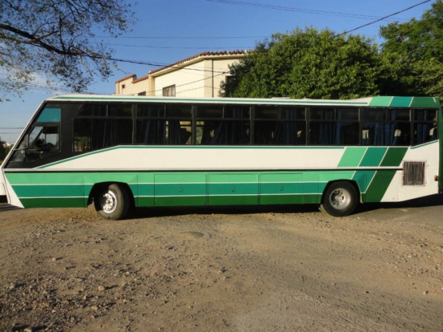 Игра на ЯПе: Угадай АВТО-7