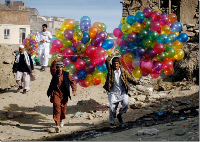 Соц сеть Таджикистана