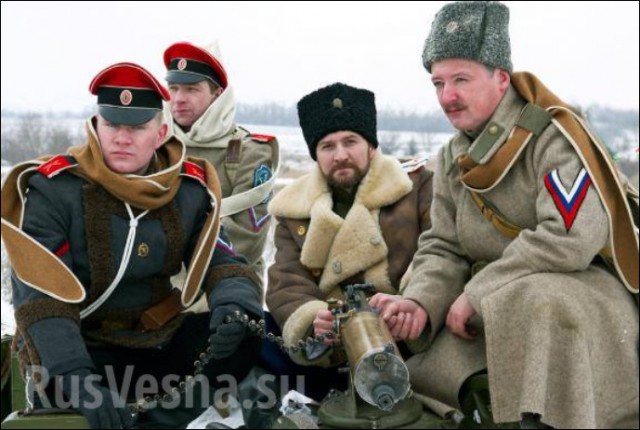 10 выдающихся ролей от 10 выдающихся музыкантов