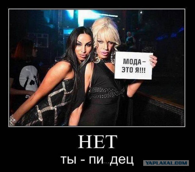 Снова картинки (что-то взгрустнулось)