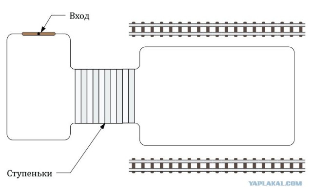 Если вы такие умные, то чего же вы строем не ходит