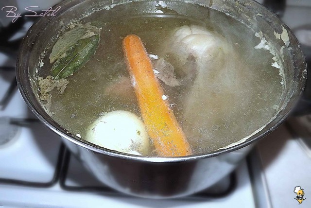 Вкусное обаяние Кулинарии, Повара ЯПа поздравляют милых дам!