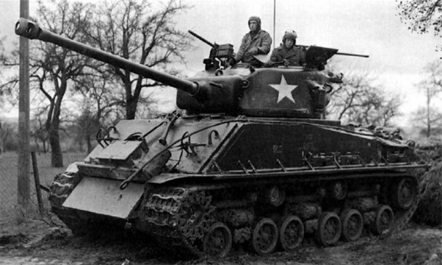 Wargaming 20