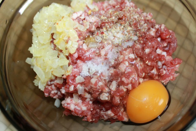 Гастрономическое путешествие мистера Andy, Кулинария для andy2308