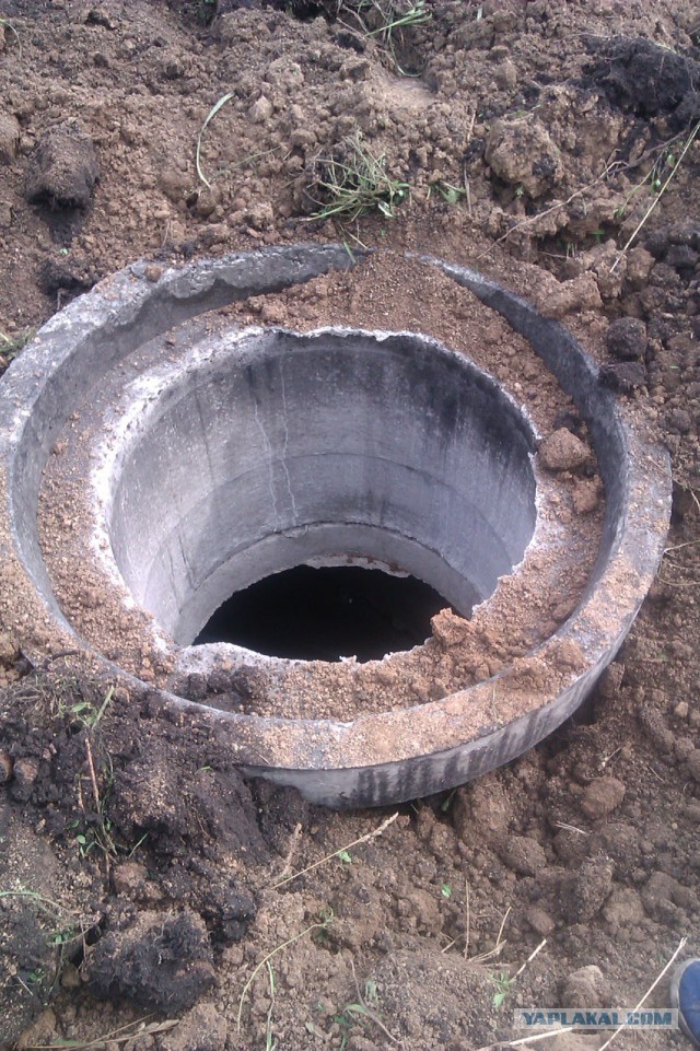 Дом 6х6 своими руками
