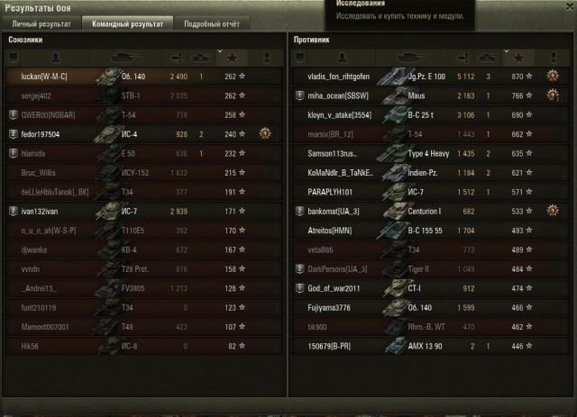 Wargaming 28