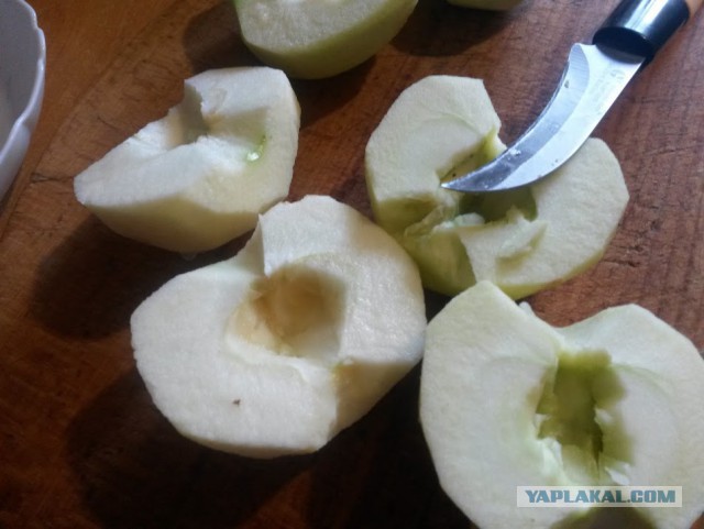Аццкая кухня 2  (кулинарный адъ)