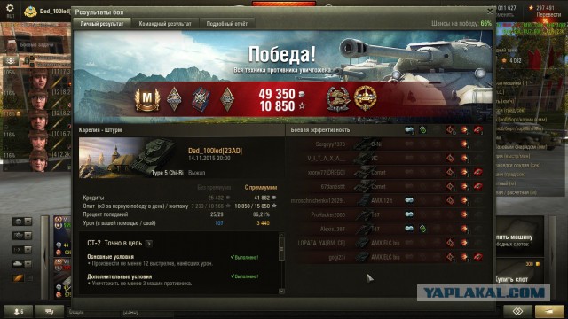 Wargaming 29