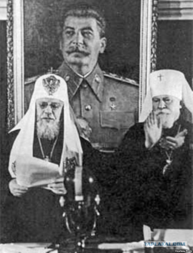 Уроки по духовно-нравственному воспитанию в школе