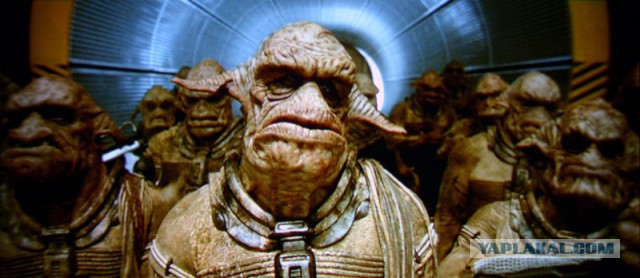 Размышления на тему об отношениях мужчин и женщин