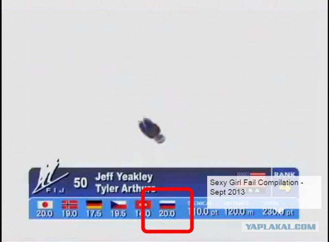 Абсурдный юмор ч.2