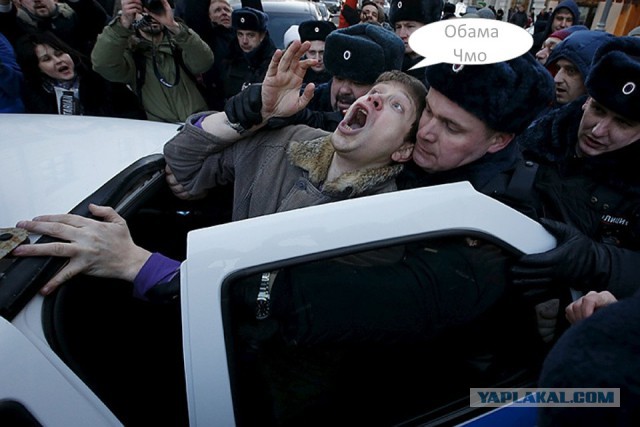 В Нижнем Тагиле пройдет митинг против сокращения 2,5 тыс. рабочих «Уралвагонзавода»