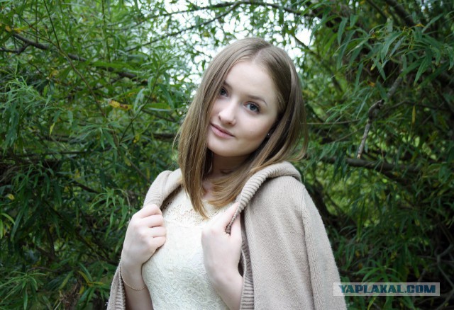 "Кукла колдуна"