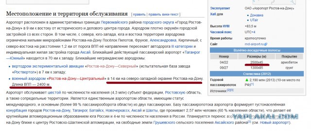 В Ростове-на-Дону разбился Boeing 737-800, все находившиеся на борту погибли