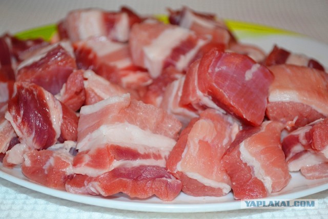 Психокулинария. День открытых дверей.