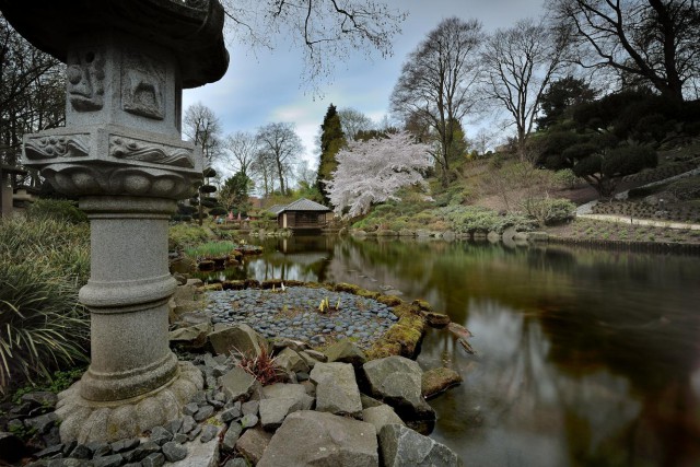 Подборка интересных и веселых картинок