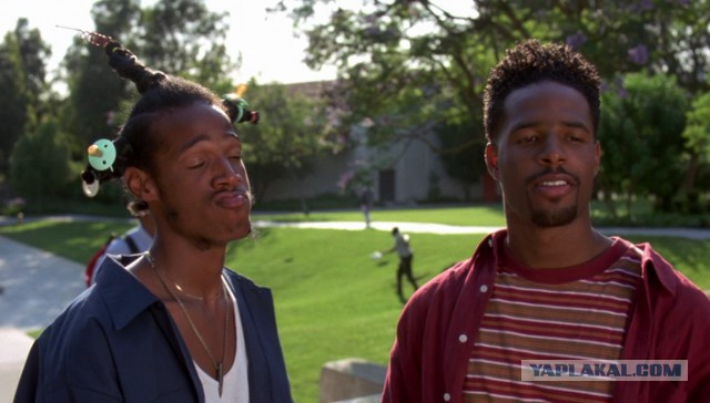 Женщина утверждает, что она забеременела от туалетной бумаги