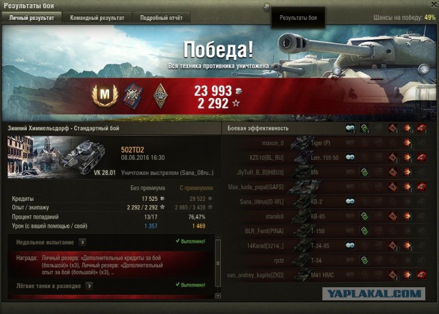 Wargaming 37