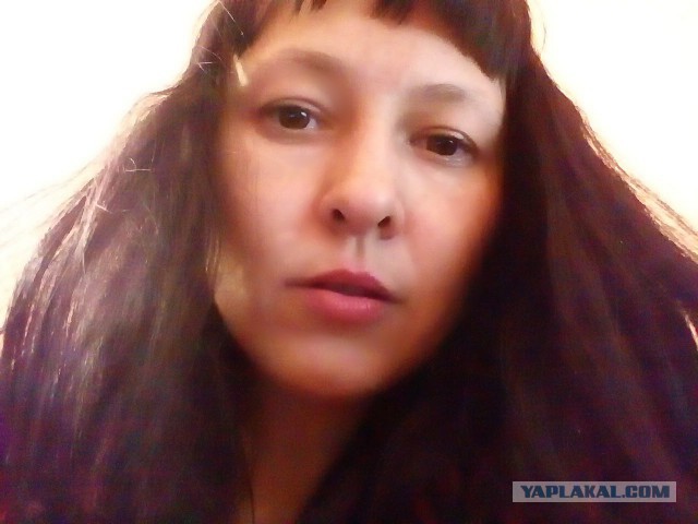 Самые смелые яповки