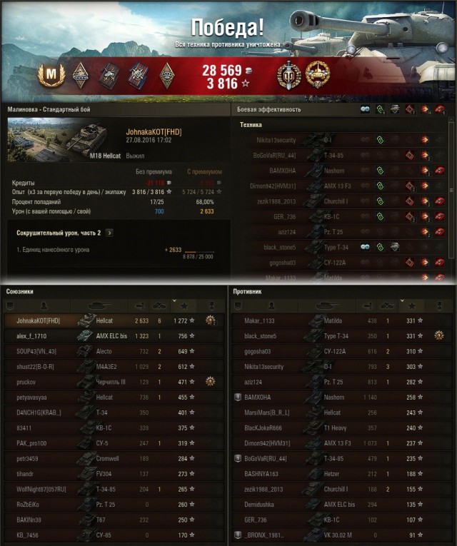 Wargaming 38