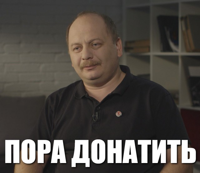 Wargaming 39