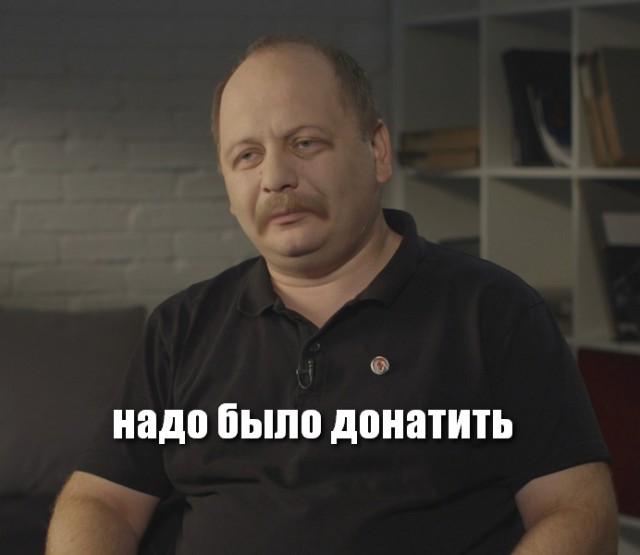 Wargaming 40