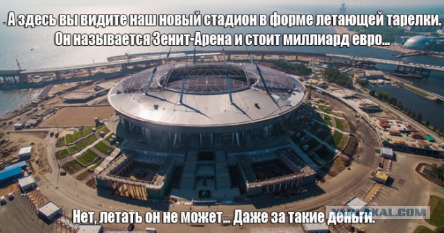 Веселые картинки и скриншоты