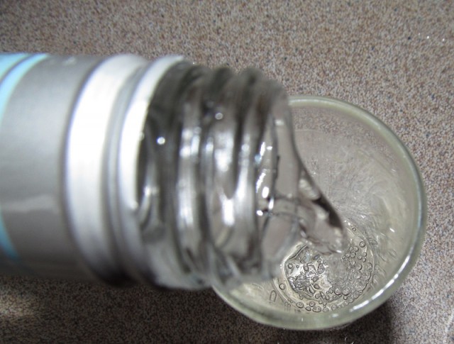 День рождения Кулинарии. Коктейльная вечеринка