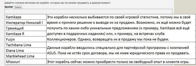 World of Warships - 2