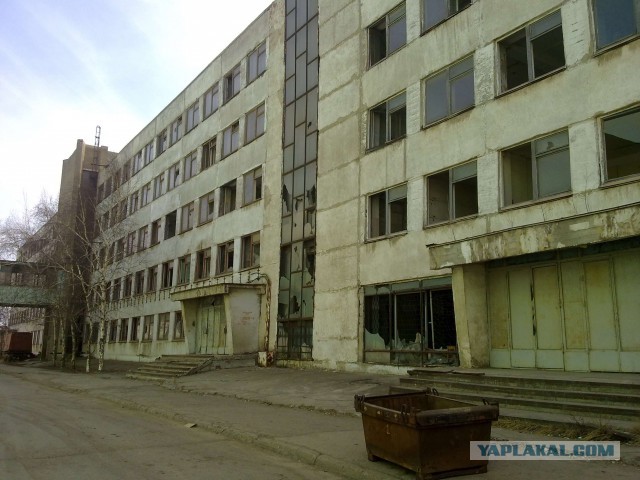 По мотивам С.Т.А.Л.К.Е.Р.а