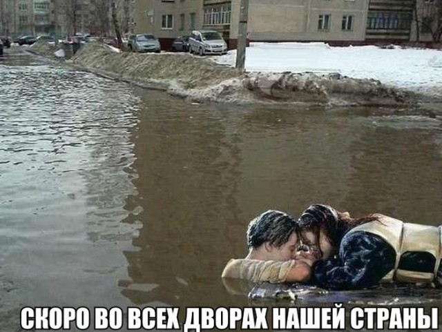 35 фоток   на пятницу....