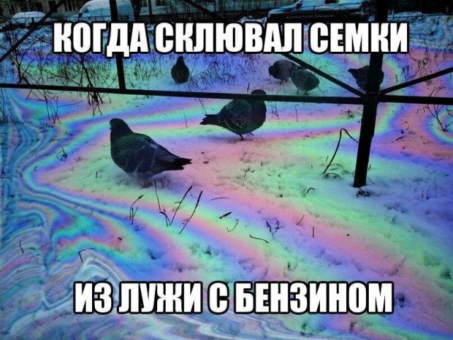 Картинки с буквами и без.
