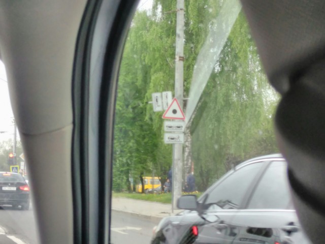 Подборка безудержного веселья