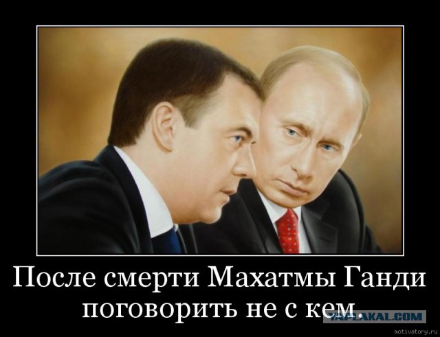 Получили? Продолжайте - получите ещё!