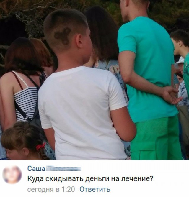 150 картинки для поднятия настроения!