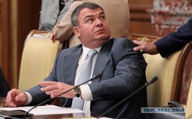 Как я устраивался на работу в Сбер или 3 круга ада