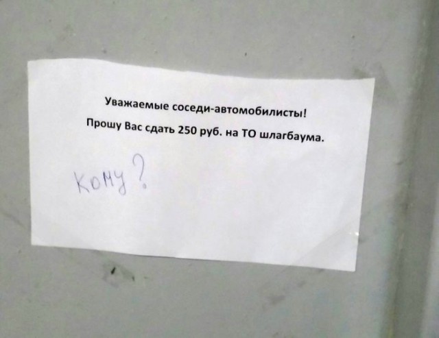 Просто картинки