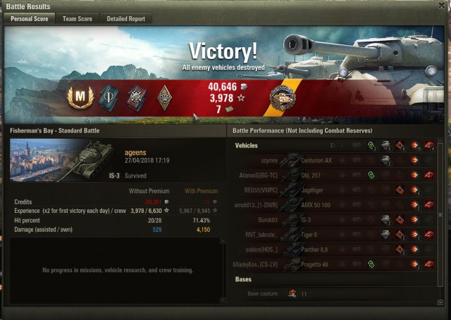 Wargaming 53
