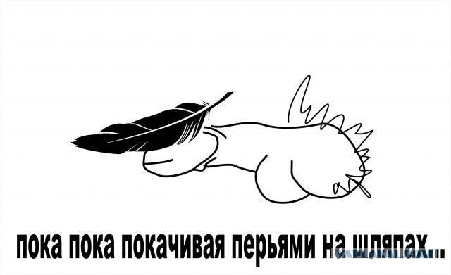 Михаил Боярский считает правильным решение повысить пенсионный возраст