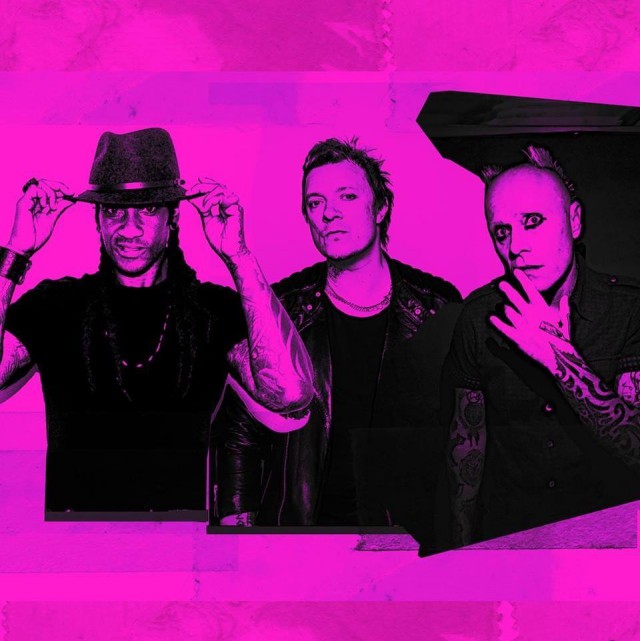 Prodigy Need Some1- новый клип