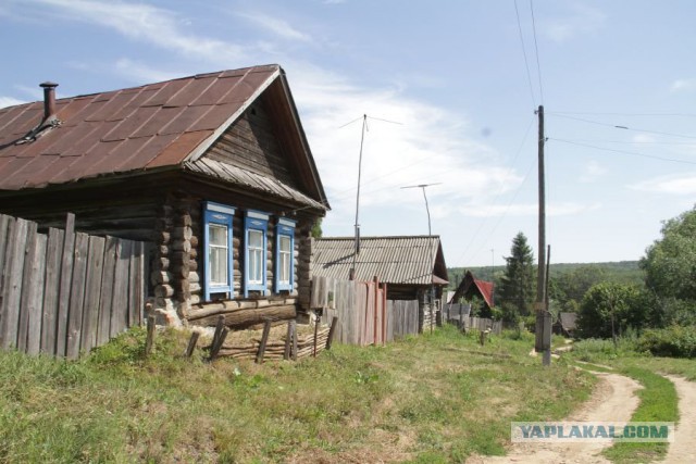 Как живут простые рабочие в Северной Корее (вся правда)