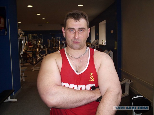 Запаниковали