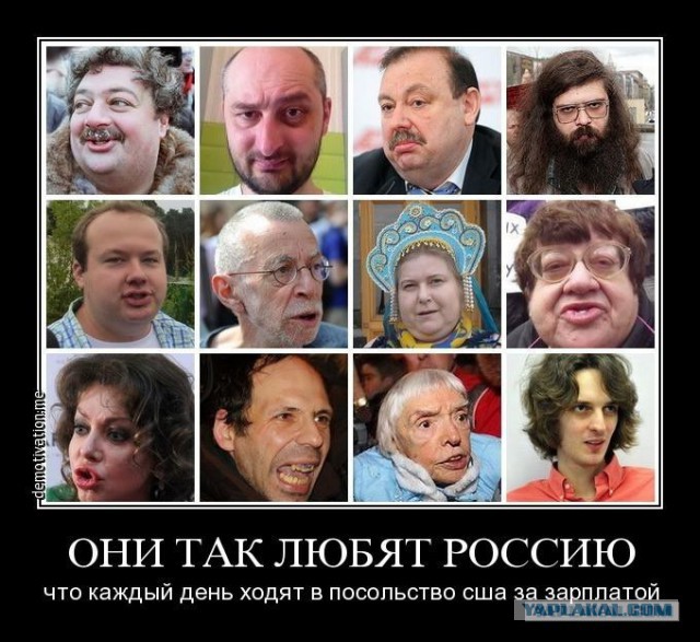 Верховный главнокомандующий заявил, что стране нужно быть готовыми от отключения от глобального интернета
